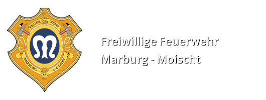 Feuerwehr Marburg-Ockershausen - Helfen aus Leidenschaft.