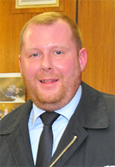 Lauer Björn