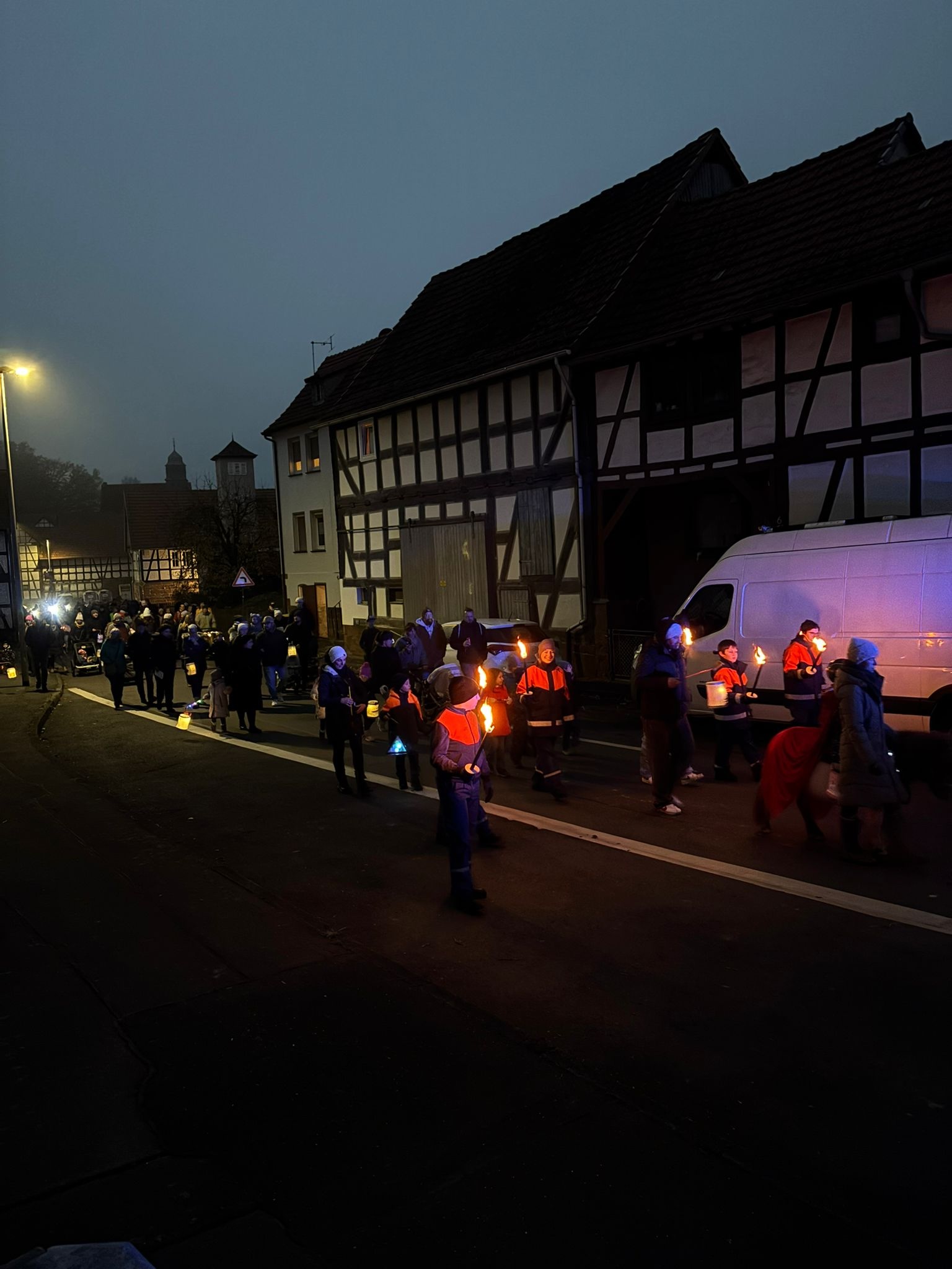 Laternenumzug6