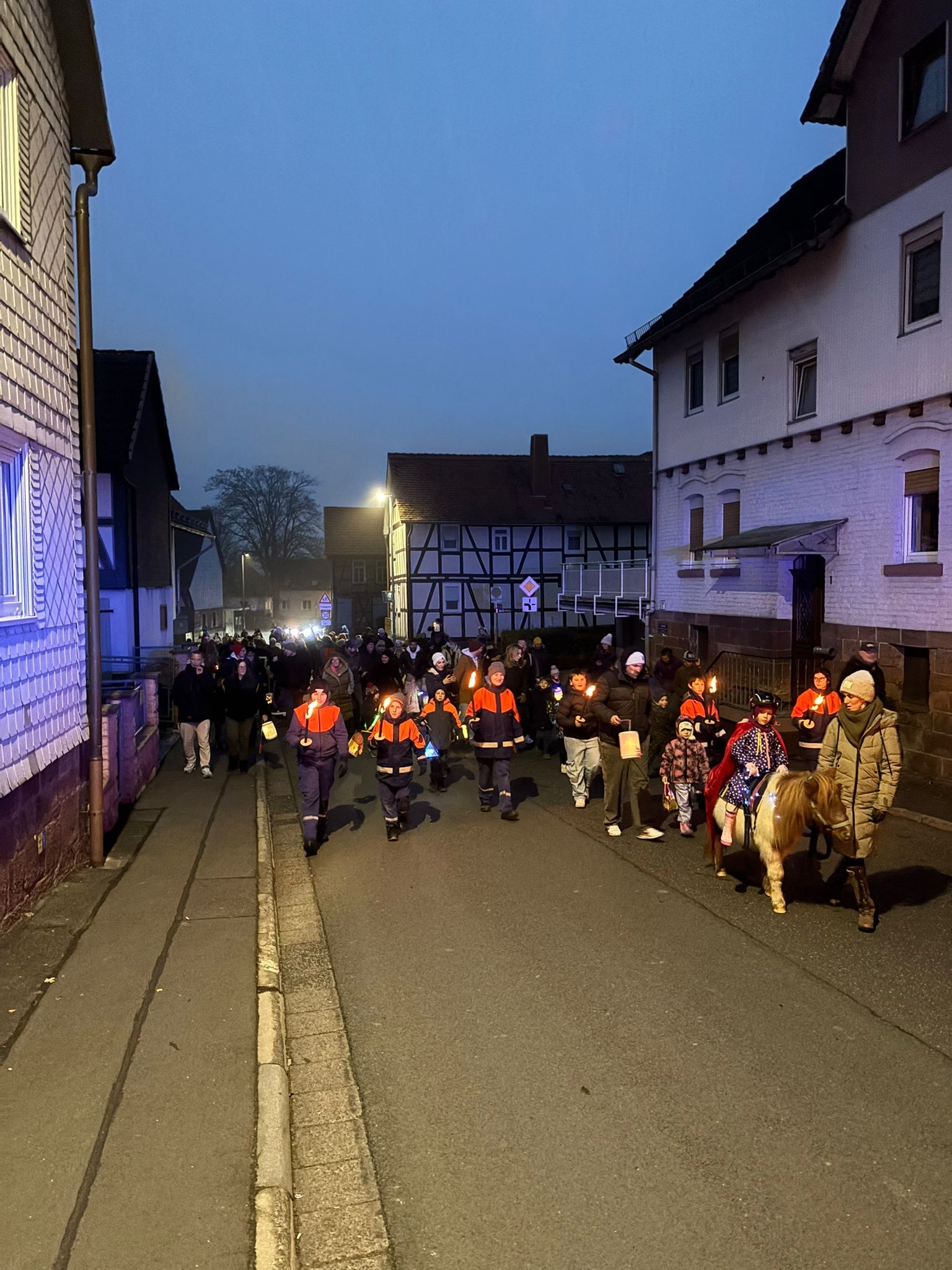 Laternenumzug7