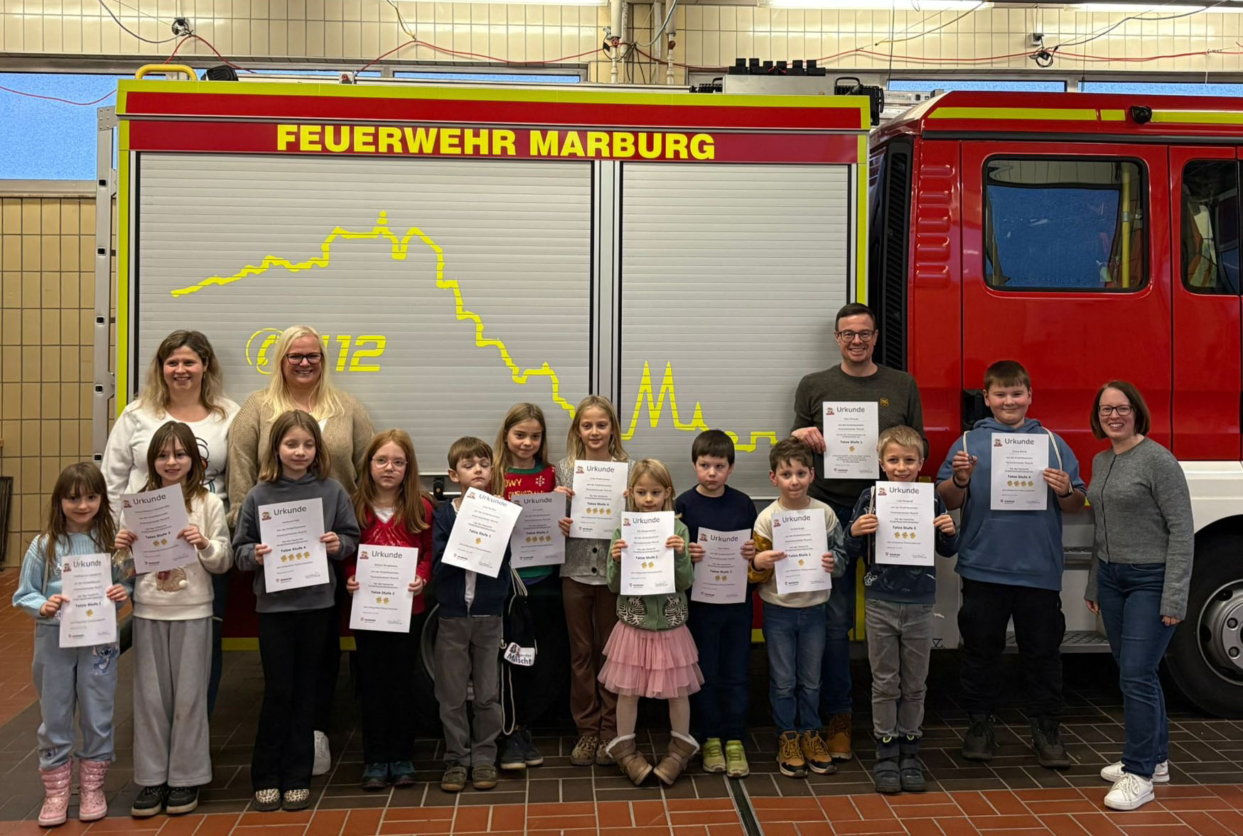 Kinderfeuerwehr5