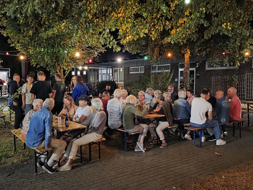 Karibische Nacht 2026 8
