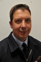 Herwig Thomas