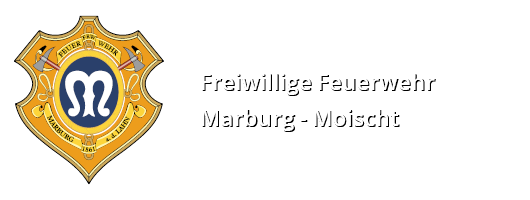 Freiwillige Feuerwehr Marburg-Ronhausen