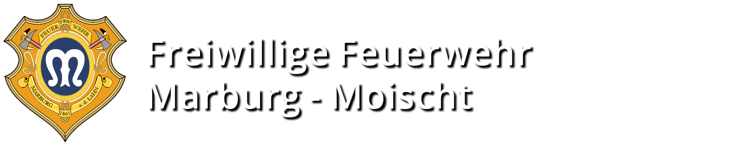 Modellbaugruppe Feuerwehr Moischt