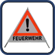Hilfeleistung > Absperrung